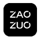 ZAOZUO造作界面设计